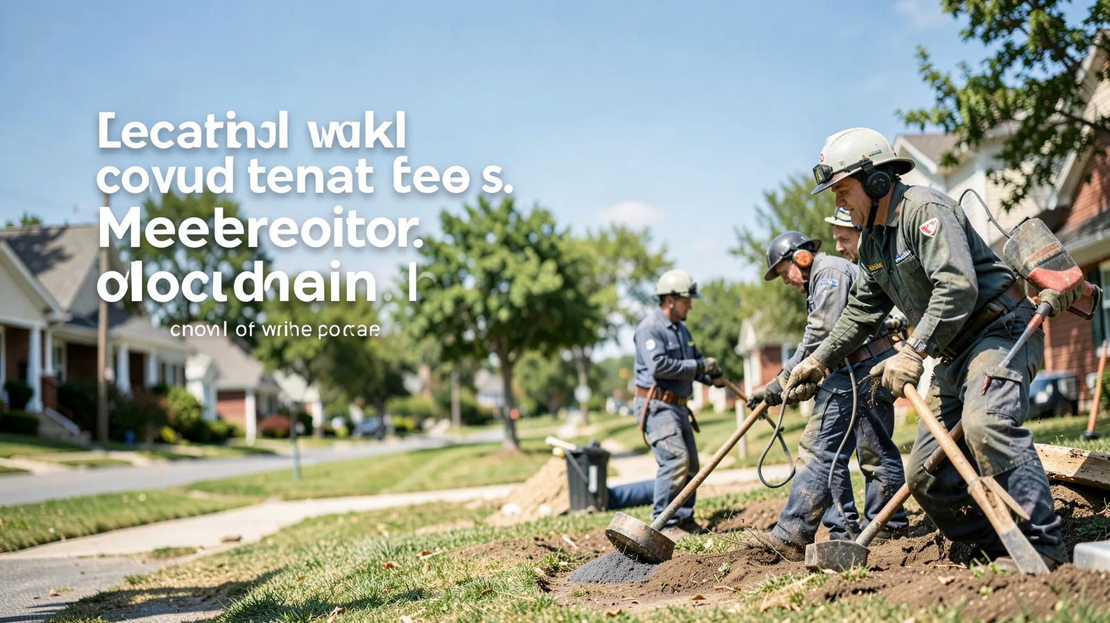 Mold Remediation in Weeping Water, NE near me